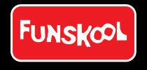 Awesome Brand Image