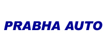 Awesome Brand Image