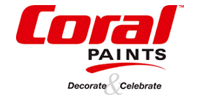 Awesome Brand Image