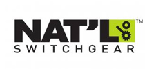 Awesome Brand Image