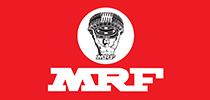 Awesome Brand Image