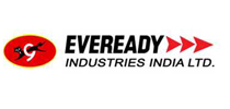 Awesome Brand Image