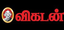 Awesome Brand Image