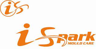 Awesome Brand Image