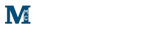 MILLENNIUM MANPOWER CORPORATION