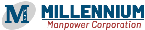 MILLENNIUM MANPOWER CORPORATION